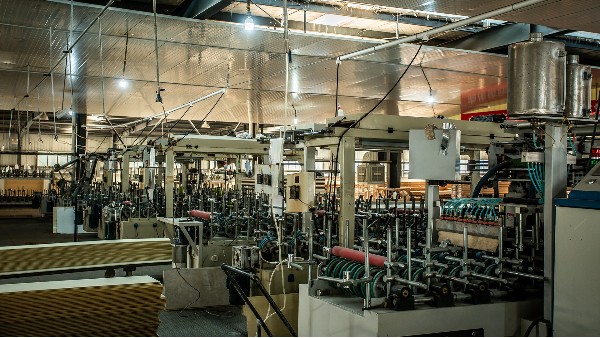 用戶選擇成都集成墻板會有什么需求以及如何來選擇集成墻板