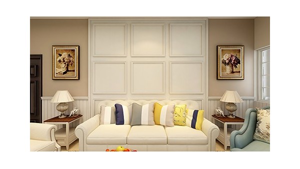 四川太萌集成墻板生產廠家帶你們具體了解一下該如何保養集成墻板