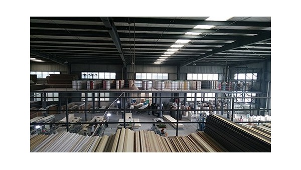 成都太萌集成墻面生產廠家