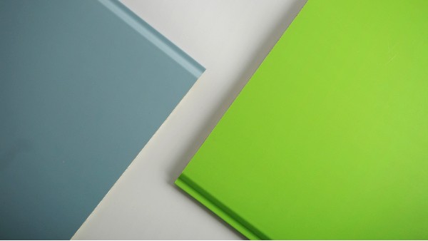 集成墻板可以用于吊頂嗎？