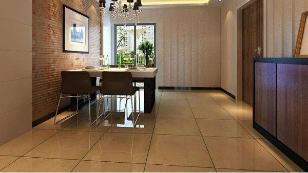 家居大變樣，“墻面”文章大有可為——太萌動(dòng)態(tài)