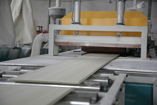 基板生產車間 (2)