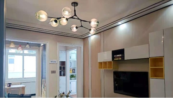 這八大裝修風格你都清楚嗎？