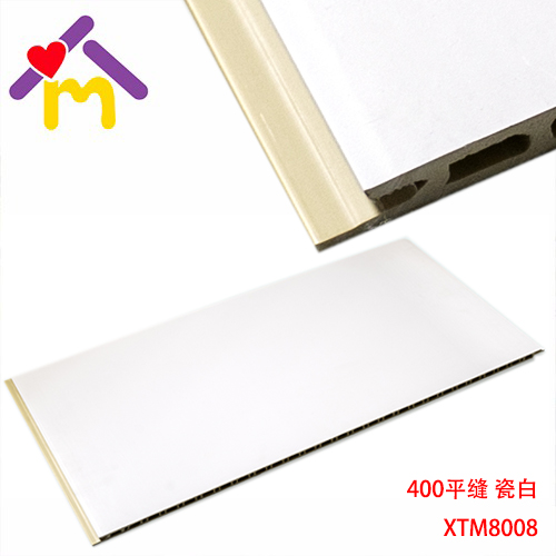 集成墻板 集成墻板