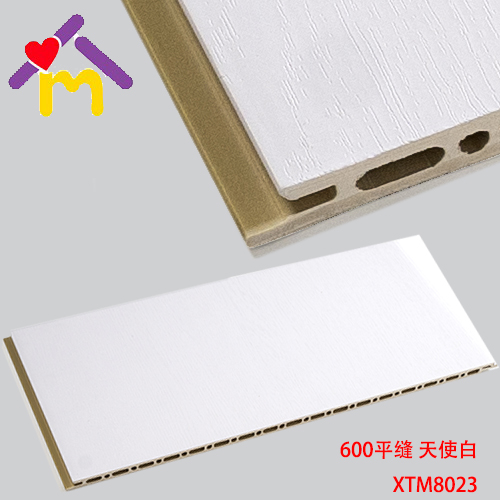 集成墻板 集成墻板