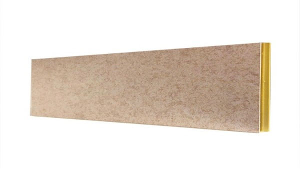 選擇生態(tài)綠色環(huán)保的集成墻板生產廠家，讓你擺脫裝修污染的煩惱