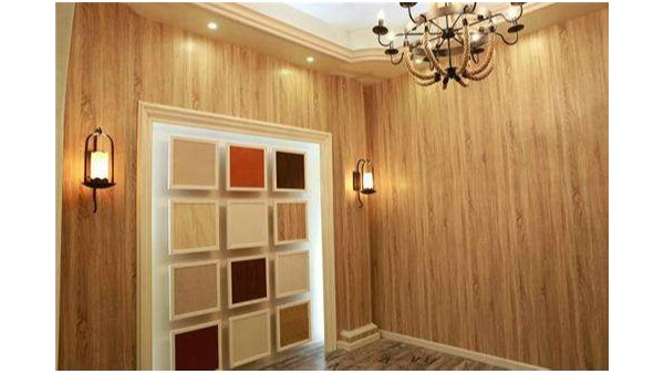 集成墻板不能只看價格——太萌