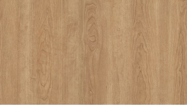 我們是通過哪些方面來判斷集成墻面的好處呢