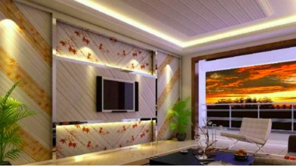 關于集成墻面的一些問題分析——太萌動態